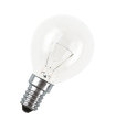 Osram LED Classic Superstar E14 klar kronepære 11 W